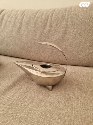 קומקום