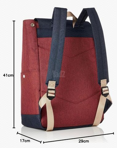 Anello Backpack AT-H1151