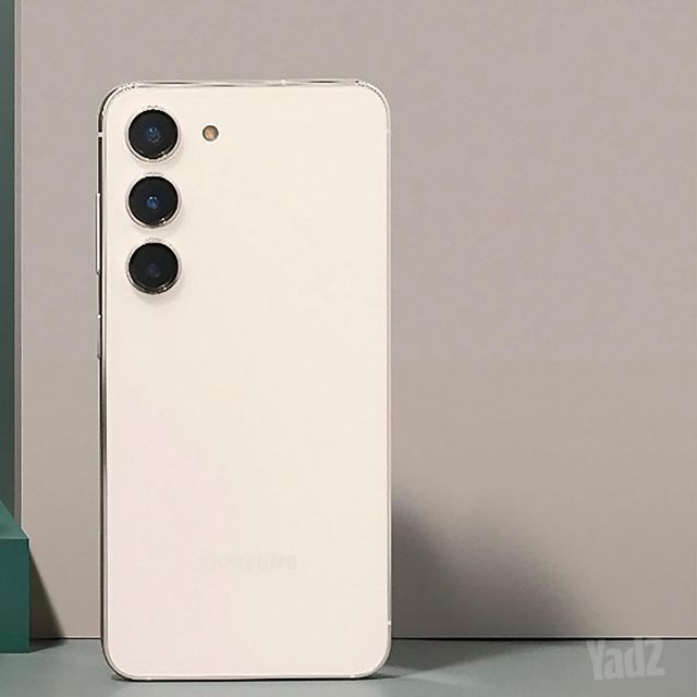 S23
