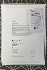 אייפד A16 128GB