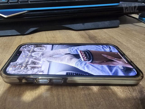 אייפון 14 128 GB