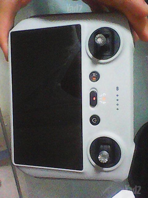 אביזרים לרחפן DJI Mini 3