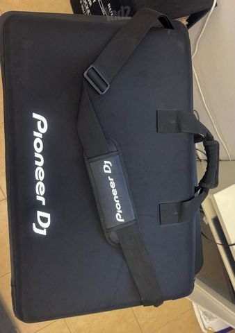 קונטרולר XDJ-RR