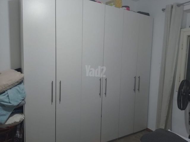 ארון בגדים