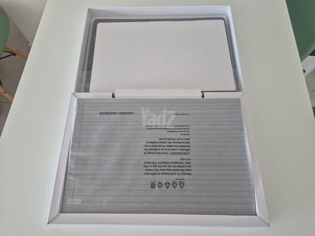 מסך נייד Lenovo L15