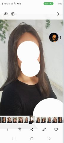פאה מהממת 4900