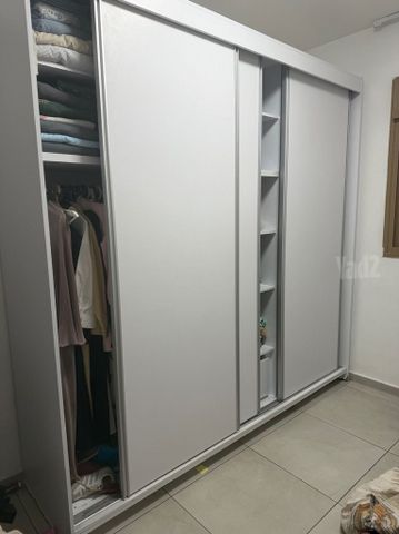 ארון