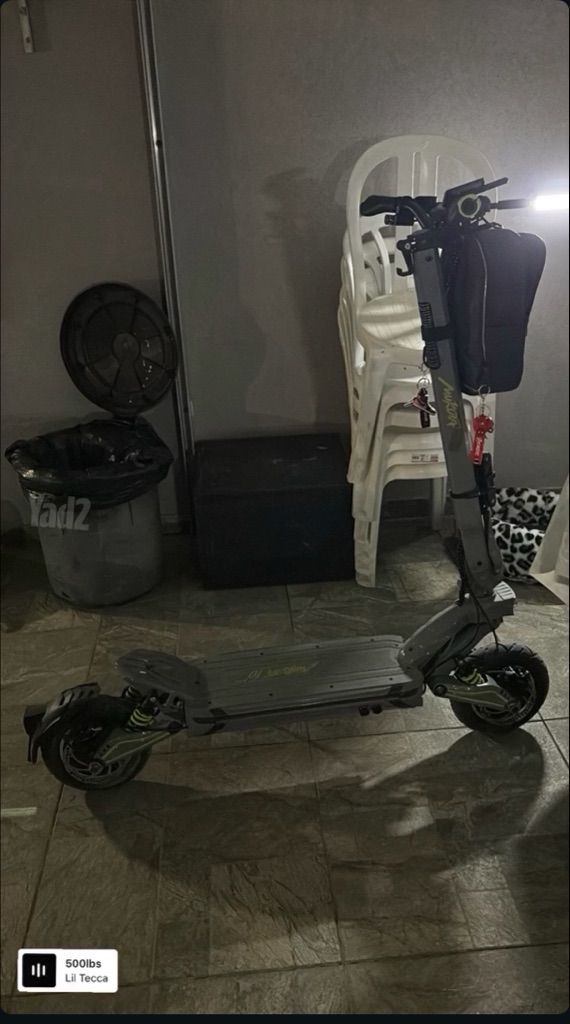 מקוטה 10 פלוס