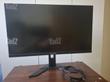Gigabyte M28U 4K מסך 28 אינץ