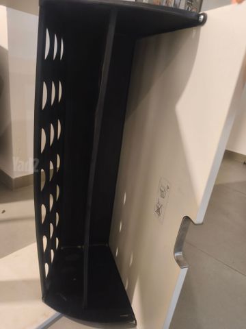 ארון נעליים