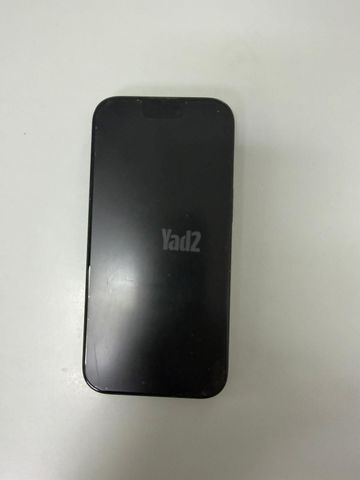 איפון