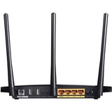 TP-Link TD-W9980 N600