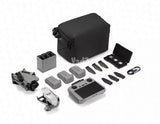 רחפן DJI MINI 5 PRO COMBO PLUS