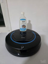 Irobot scooba 450