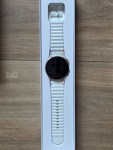 Galaxy watch 7