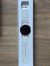 Galaxy watch 7