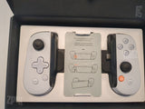 Backbone Type C PlayStation