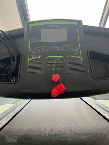 הליכון YORK Excel Plus