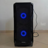 מחשב גיימינג i7 + RTX 2060S