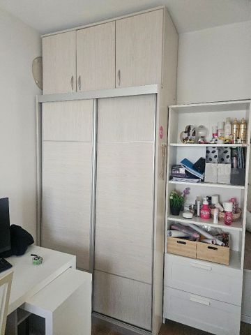 ארון הזזה רוחב 120