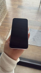 אייפון 15 פלוס