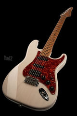 Suhr Classic s ltd