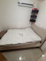 מיטה זוגית