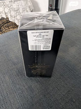 בושם gucci לגבר