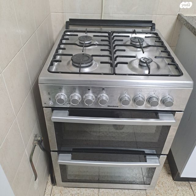 תנור