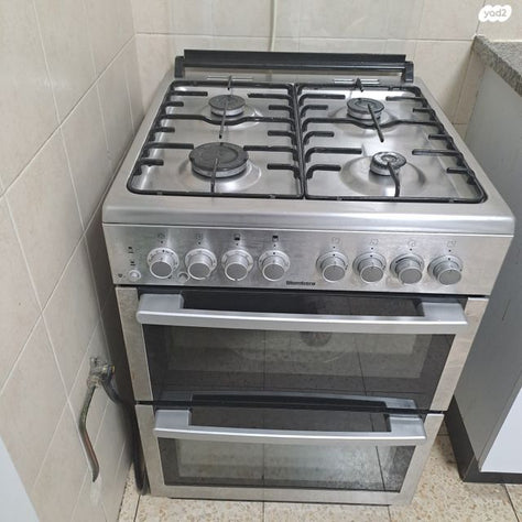 תנור