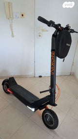 קורקינט INOKIM OX 48V/21AH
