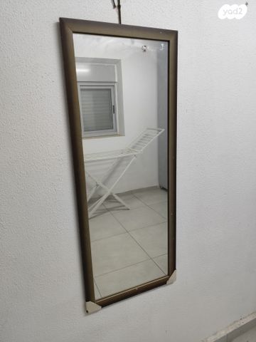 מראה