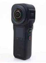Insta 360 1 inch