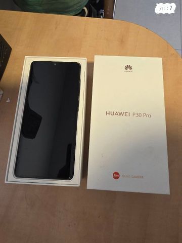 Huawei  p30 pro
