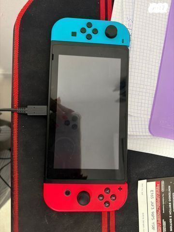 נינטנדו