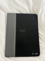 אייפד פרו