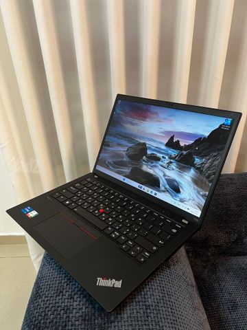 Lenovo ThinkPad t14s gen 4