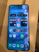 Galaxy s24 plus