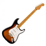 גיטרה Fender Vintera II '50s