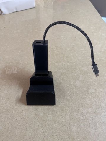 Asus rog ally xbox
