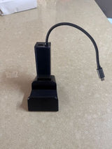 Asus rog ally xbox