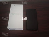 motorola g56 חדש