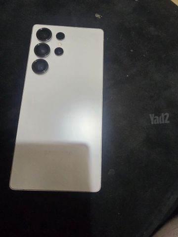 גלקסי 25 אלטורה