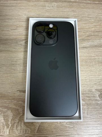 אייפון 16 פרו 128GB