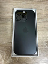 אייפון 16 פרו 128GB