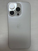 iPhone 15 pro אייפון 15 פרו