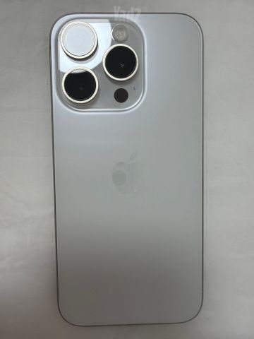 iPhone 15 pro אייפון 15 פרו