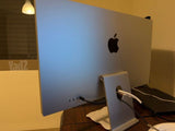 Apple studio display 5k