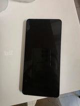 Samsung galaxy s26 ultra