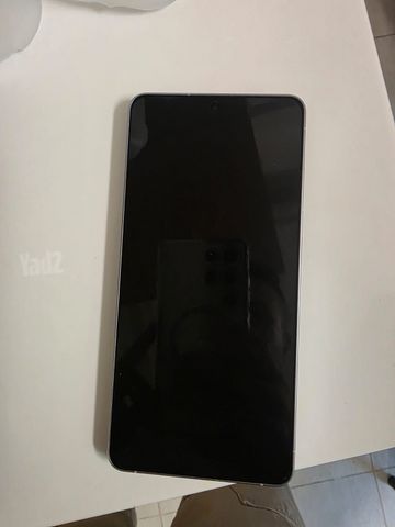 Samsung galaxy s26 ultra